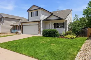 13494 Pecos St, Westminster, CO 80234 - Photo 1