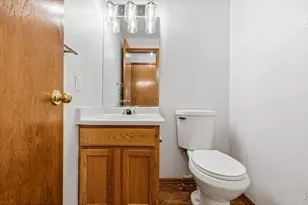 13494 Pecos St, Westminster, CO 80234 - Photo 16