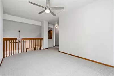 13494 Pecos St, Westminster, CO 80234 - Photo 18