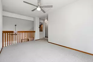 13494 Pecos St, Westminster, CO 80234 - Photo 18