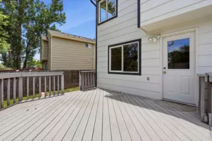 13494 Pecos St, Westminster, CO 80234 - Photo 30