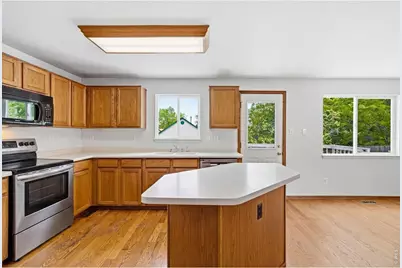 13494 Pecos St, Westminster, CO 80234 - Photo 14