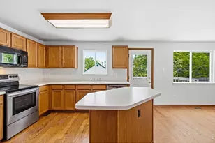13494 Pecos St, Westminster, CO 80234 - Photo 14