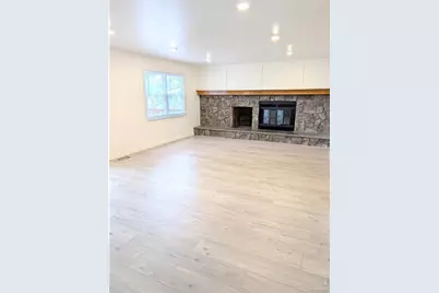 16859 E Prentice Cir, Centennial, CO 80015 - Photo 8