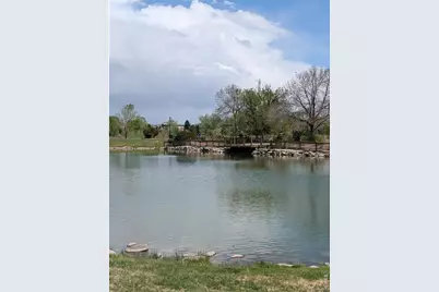 16859 E Prentice Cir, Centennial, CO 80015 - Photo 42