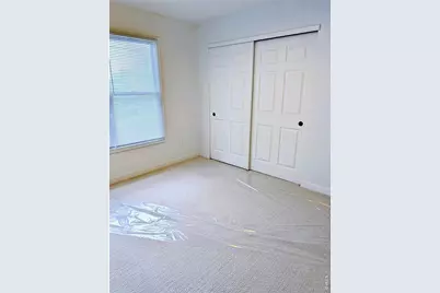 16859 E Prentice Cir, Centennial, CO 80015 - Photo 24