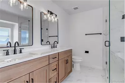 16859 E Prentice Cir, Centennial, CO 80015 - Photo 22