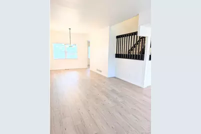 16859 E Prentice Cir, Centennial, CO 80015 - Photo 14