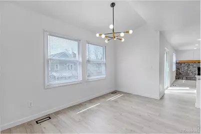 16859 E Prentice Cir, Centennial, CO 80015 - Photo 12