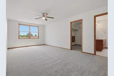 101 Sioux Dr, Berthoud, CO 80513 - Photo 26