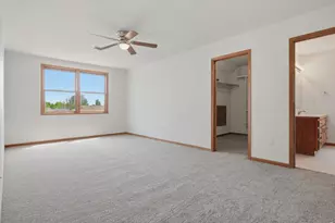 101 Sioux Dr, Berthoud, CO 80513 - Photo 26