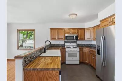 101 Sioux Dr, Berthoud, CO 80513 - Photo 18