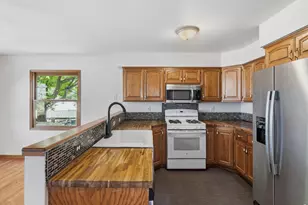 101 Sioux Dr, Berthoud, CO 80513 - Photo 18
