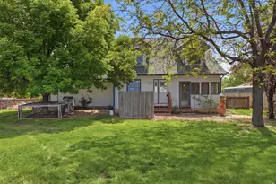 101 Sioux Dr, Berthoud, CO 80513 - Photo 40
