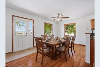 101 Sioux Dr, Berthoud, CO 80513 - Photo 20