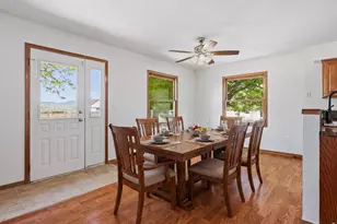 101 Sioux Dr, Berthoud, CO 80513 - Photo 20