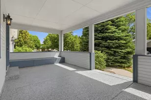 101 Sioux Dr, Berthoud, CO 80513 - Photo 8