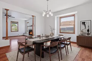 101 Sioux Dr, Berthoud, CO 80513 - Photo 16