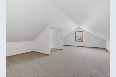 101 Sioux Dr, Berthoud, CO 80513 - Photo 34