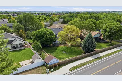 101 Sioux Dr, Berthoud, CO 80513 - Photo 44