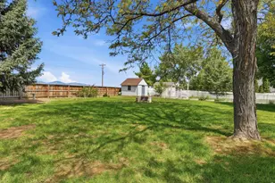 101 Sioux Dr, Berthoud, CO 80513 - Photo 42