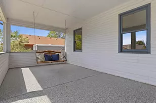 101 Sioux Dr, Berthoud, CO 80513 - Photo 6