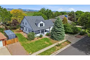 101 Sioux Dr, Berthoud, CO 80513 - Photo 4