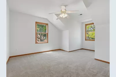 101 Sioux Dr, Berthoud, CO 80513 - Photo 30