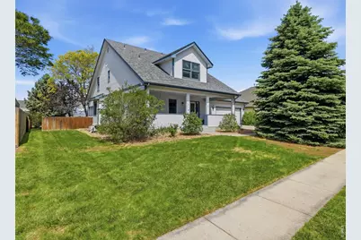 101 Sioux Dr, Berthoud, CO 80513 - Photo 2