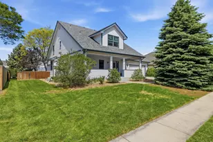 101 Sioux Dr, Berthoud, CO 80513 - Photo 2