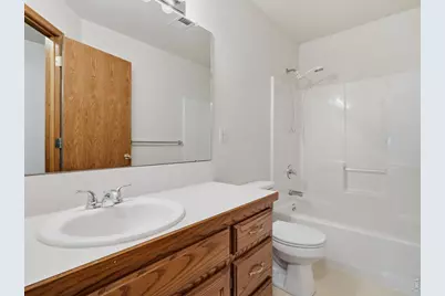 101 Sioux Dr, Berthoud, CO 80513 - Photo 32