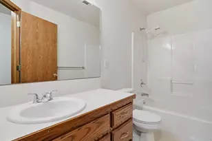 101 Sioux Dr, Berthoud, CO 80513 - Photo 32