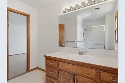 101 Sioux Dr, Berthoud, CO 80513 - Photo 28