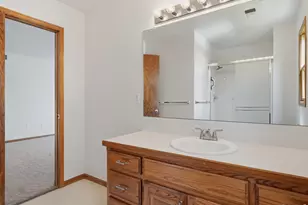 101 Sioux Dr, Berthoud, CO 80513 - Photo 28