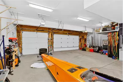 307 McGregor Ln, Johnstown, CO 80534 - Photo 46