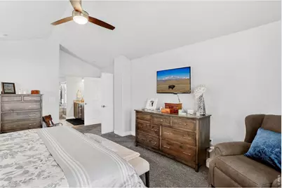 307 McGregor Ln, Johnstown, CO 80534 - Photo 26