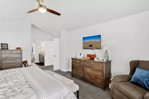 307 McGregor Ln, Johnstown, CO 80534 - Photo 26