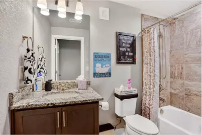 307 McGregor Ln, Johnstown, CO 80534 - Photo 44
