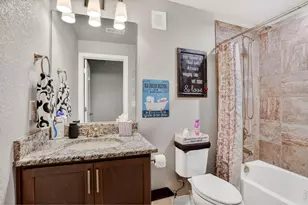 307 McGregor Ln, Johnstown, CO 80534 - Photo 44