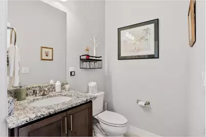 307 McGregor Ln, Johnstown, CO 80534 - Photo 32