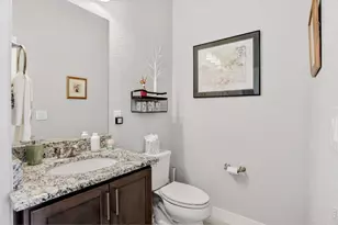 307 McGregor Ln, Johnstown, CO 80534 - Photo 32