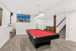307 McGregor Ln, Johnstown, CO 80534 - Photo 40