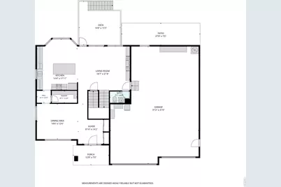 307 McGregor Ln, Johnstown, CO 80534 - Photo 48