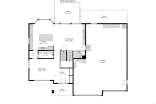 307 McGregor Ln, Johnstown, CO 80534 - Photo 48