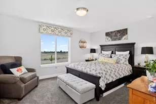307 McGregor Ln, Johnstown, CO 80534 - Photo 30