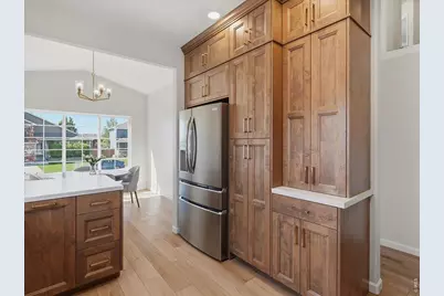616 Keystone Dr, Severance, CO 80550 - Photo 4