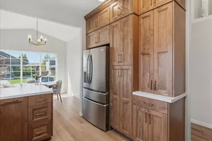 616 Keystone Dr, Severance, CO 80550 - Photo 4