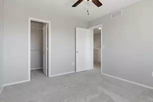 616 Keystone Dr, Severance, CO 80550 - Photo 26