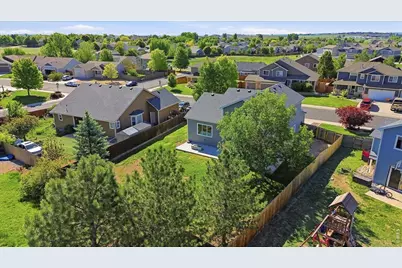 616 Keystone Dr, Severance, CO 80550 - Photo 2