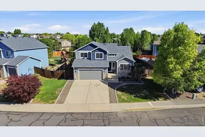 616 Keystone Dr, Severance, CO 80550 - Photo 38